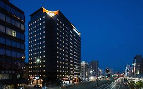 Apa Hotel Sugamo Ekimae